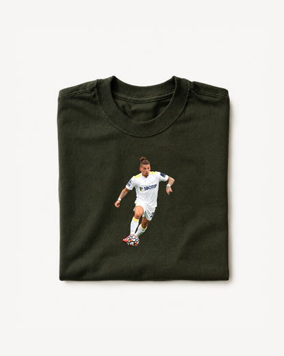Leeds United - Phillips T-Shirt