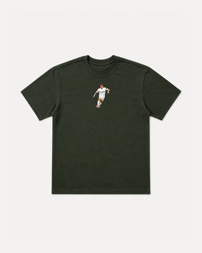 Leeds United - Phillips T-Shirt
