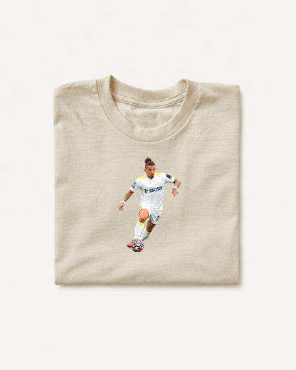 Leeds United - Phillips T-Shirt