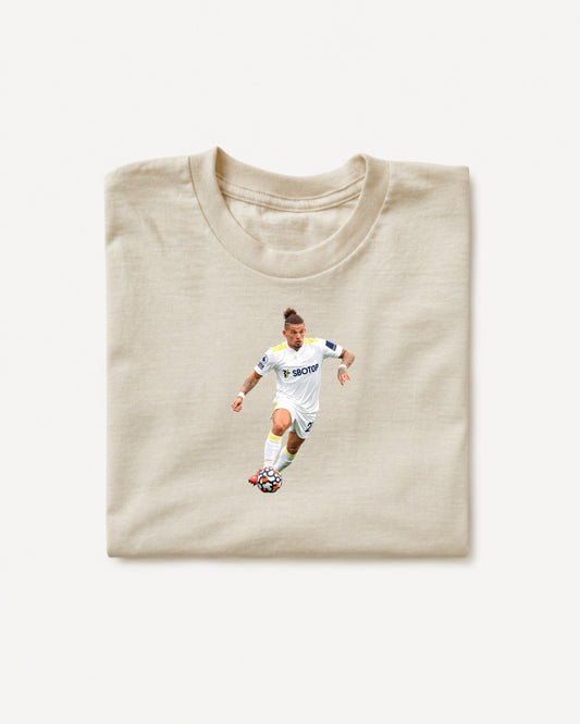 Leeds United - Phillips T-Shirt