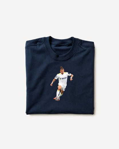 Leeds United - Phillips T-Shirt