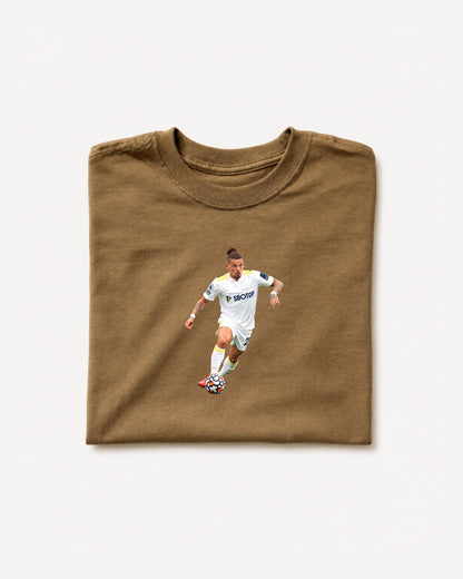 Leeds United - Phillips T-Shirt