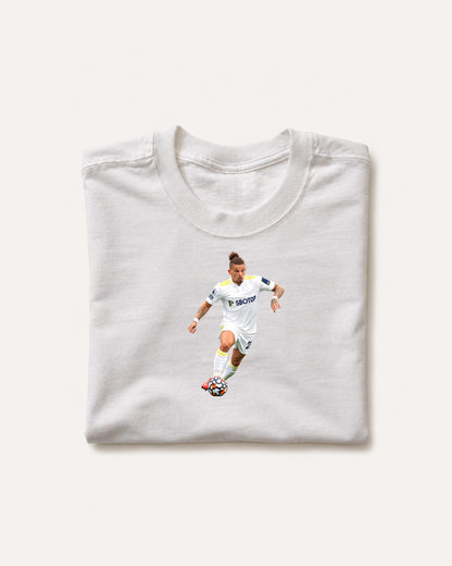 Leeds United - Phillips T-Shirt