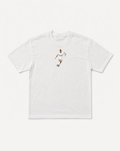 Leeds United - Phillips T-Shirt