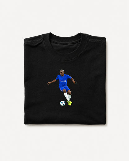Chelsea - Kanté T-Shirt