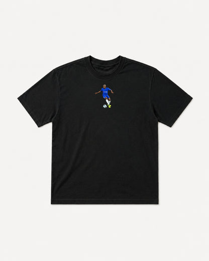 Chelsea - Kanté T-Shirt
