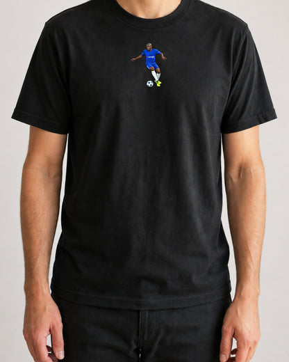 Chelsea - Kanté T-Shirt