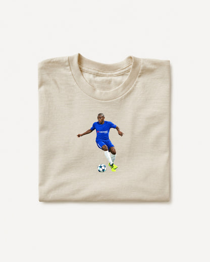 Chelsea - Kanté T-Shirt