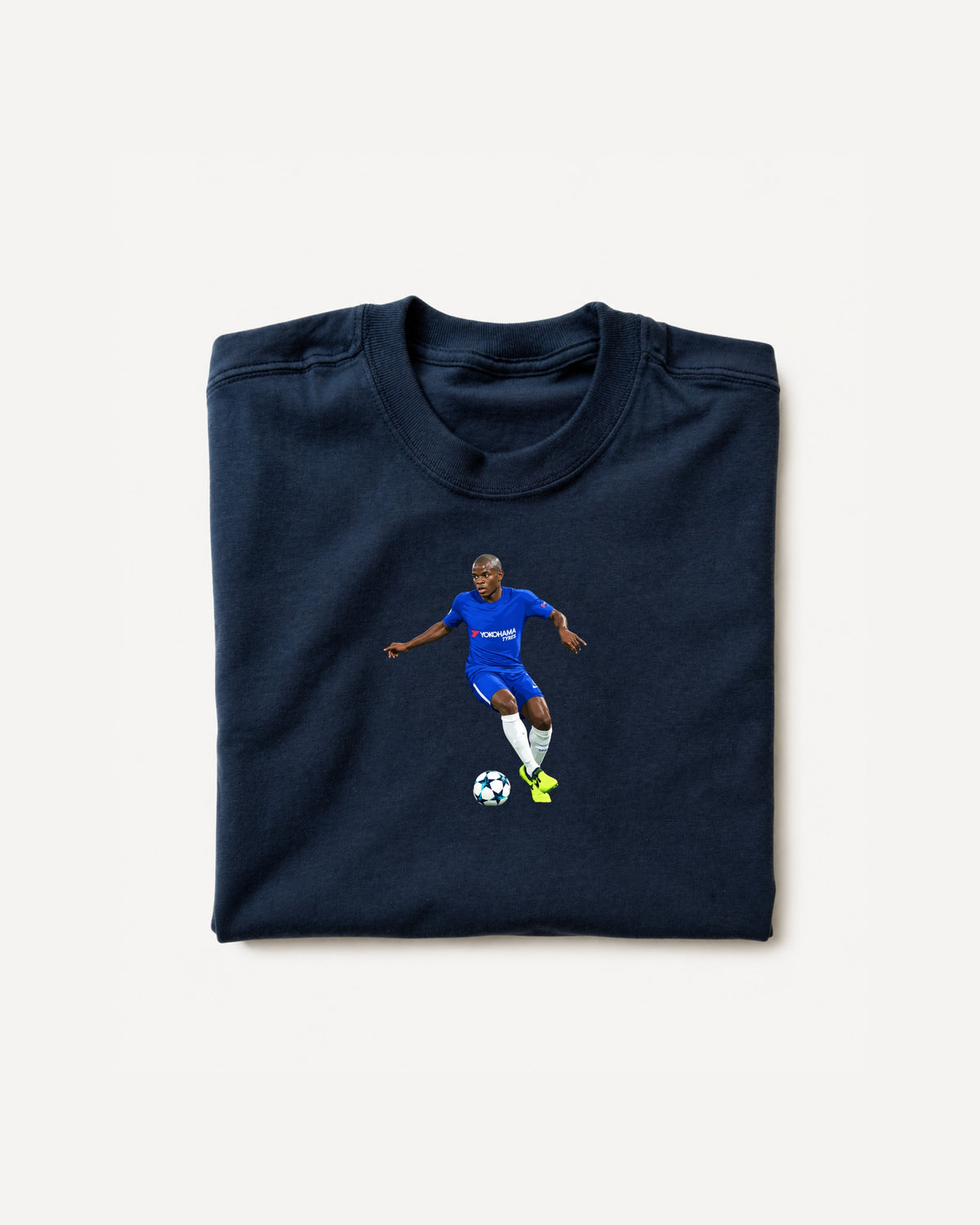 Chelsea - Kanté T-Shirt