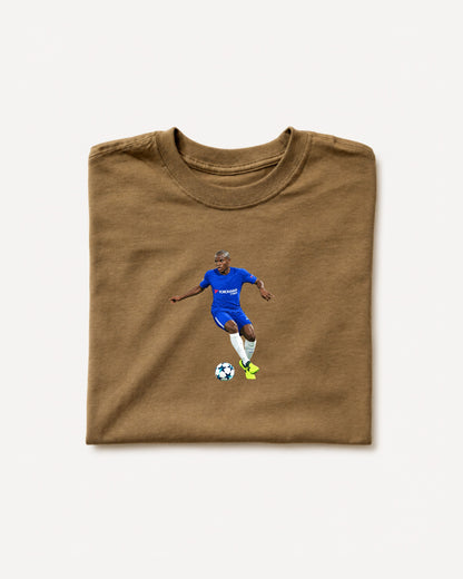 Chelsea - Kanté T-Shirt