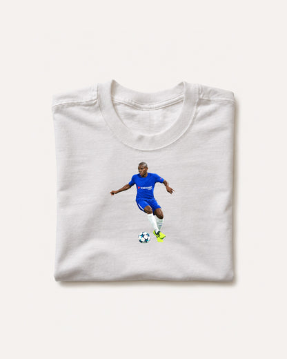Chelsea - Kanté T-Shirt