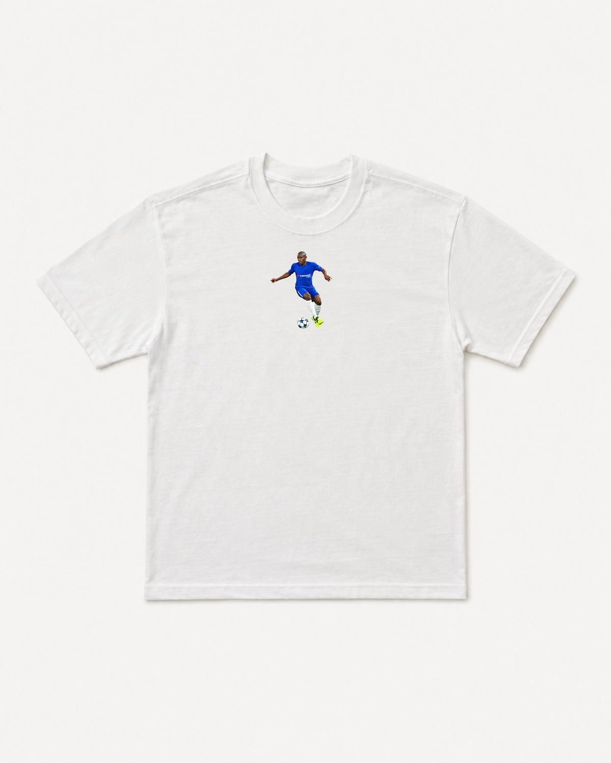 Chelsea - Kanté T-Shirt