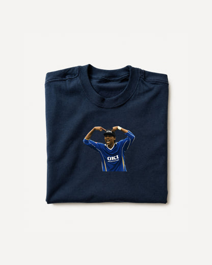 Portsmouth - Kanu T-Shirt