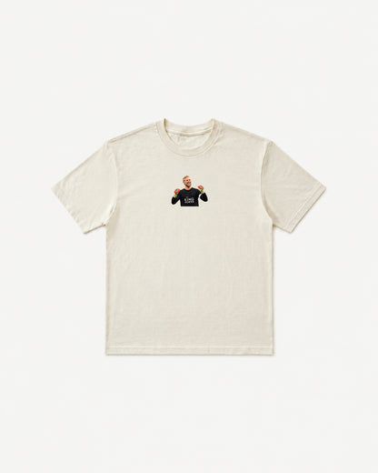 Leicester City - Schmeichel T-Shirt