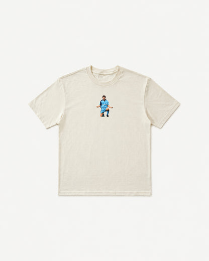 Coventry City - Keane T-Shirt