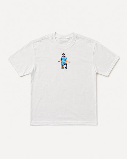 Coventry City - Keane T-Shirt