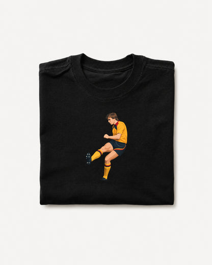 Hull City - Edwards T-Shirt