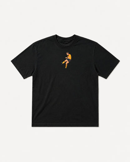 Hull City - Edwards T-Shirt
