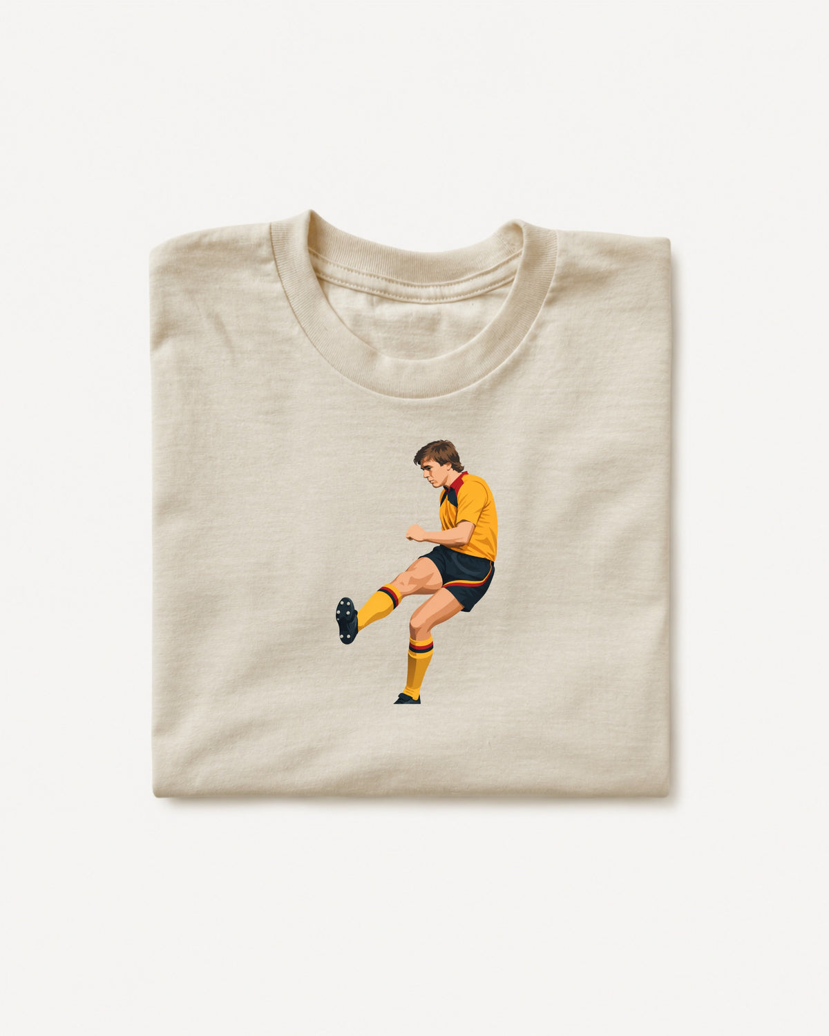 Hull City - Edwards T-Shirt