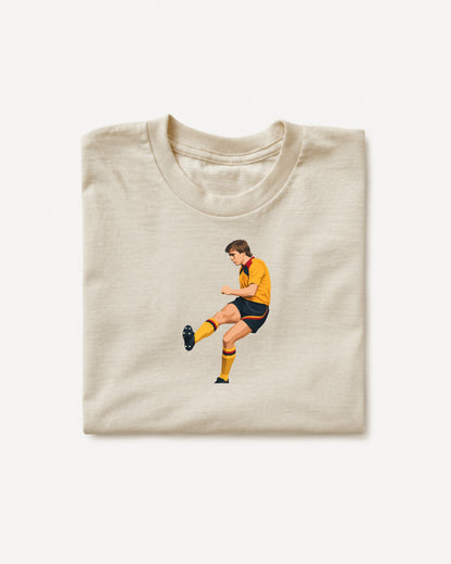 Hull City - Edwards T-Shirt