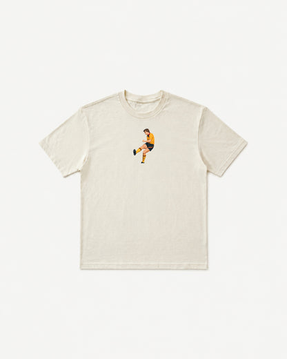Hull City - Edwards T-Shirt