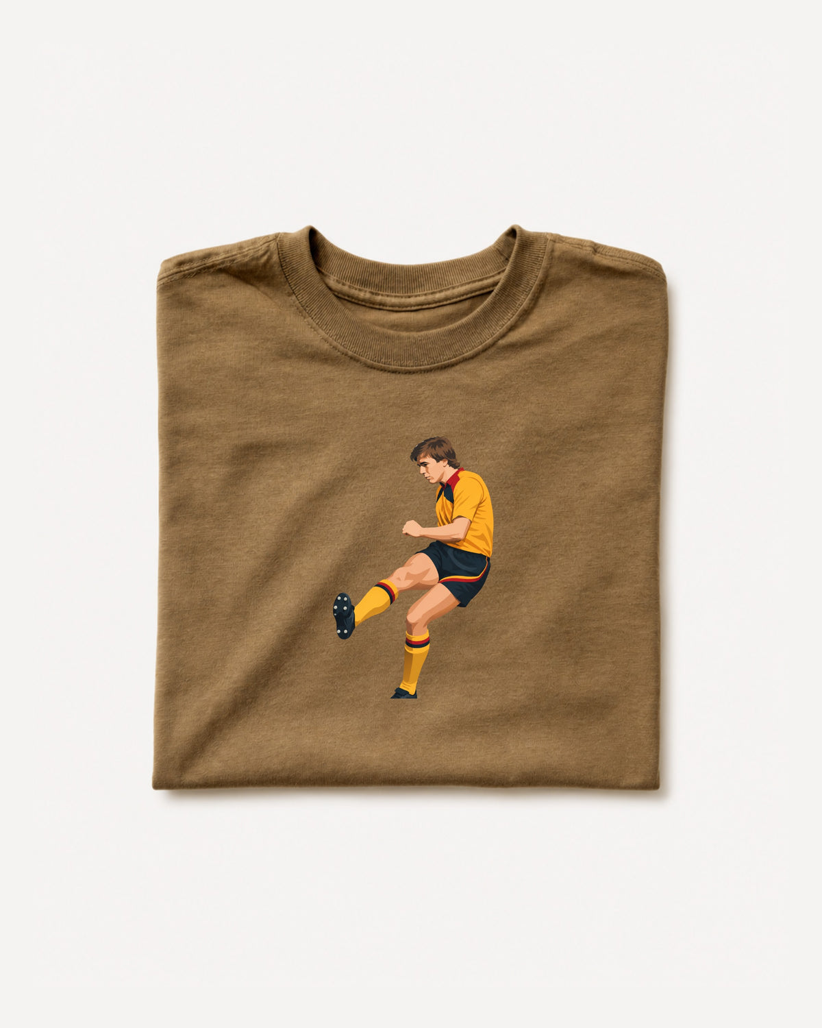 Hull City - Edwards T-Shirt