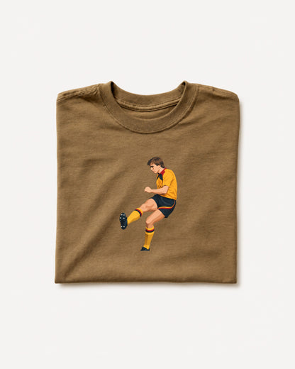 Hull City - Edwards T-Shirt