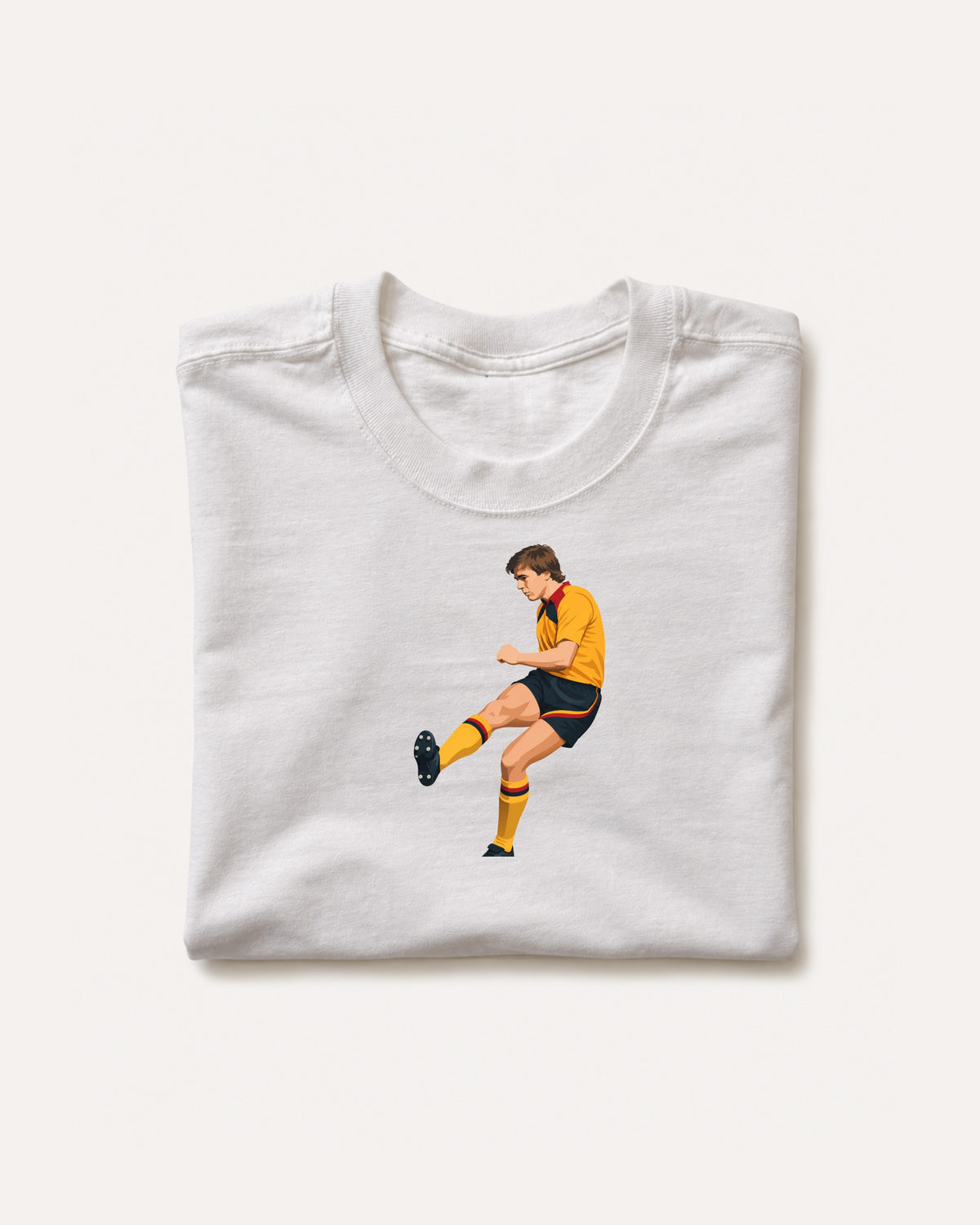 Hull City - Edwards T-Shirt