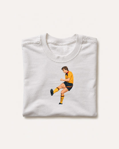 Hull City - Edwards T-Shirt