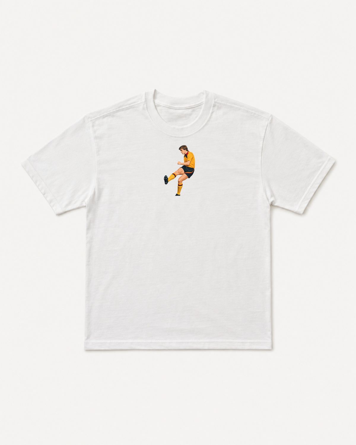 Hull City - Edwards T-Shirt
