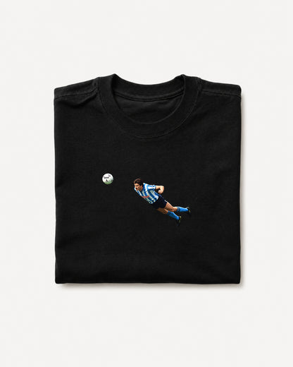 Coventry City - Houchen vs Spurs T-Shirt