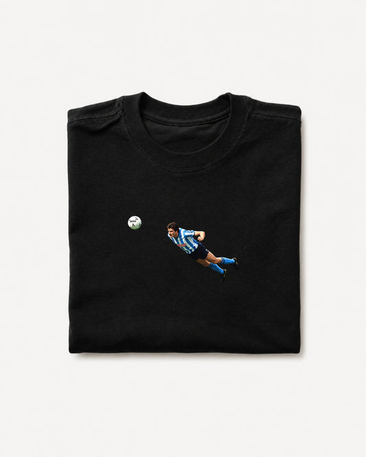 Coventry City - Houchen vs Spurs T-Shirt