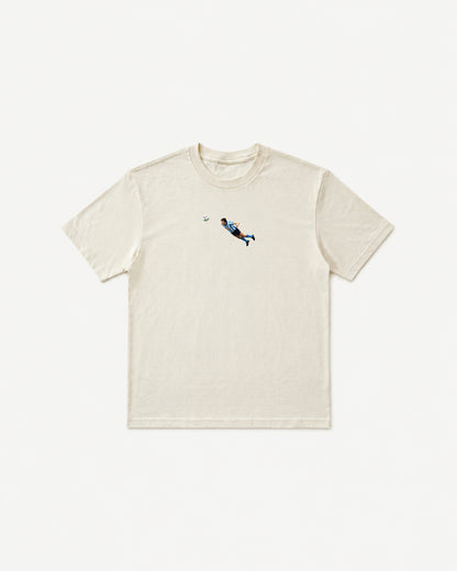 Coventry City - Houchen vs Spurs T-Shirt