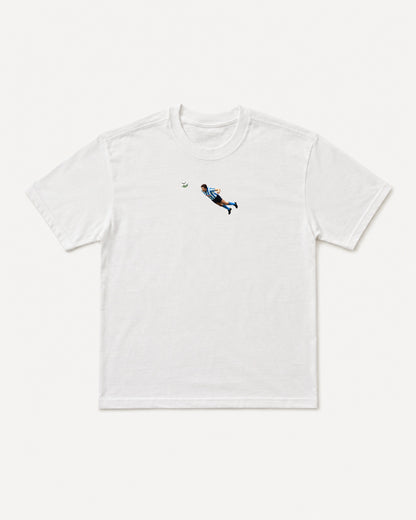 Coventry City - Houchen vs Spurs T-Shirt