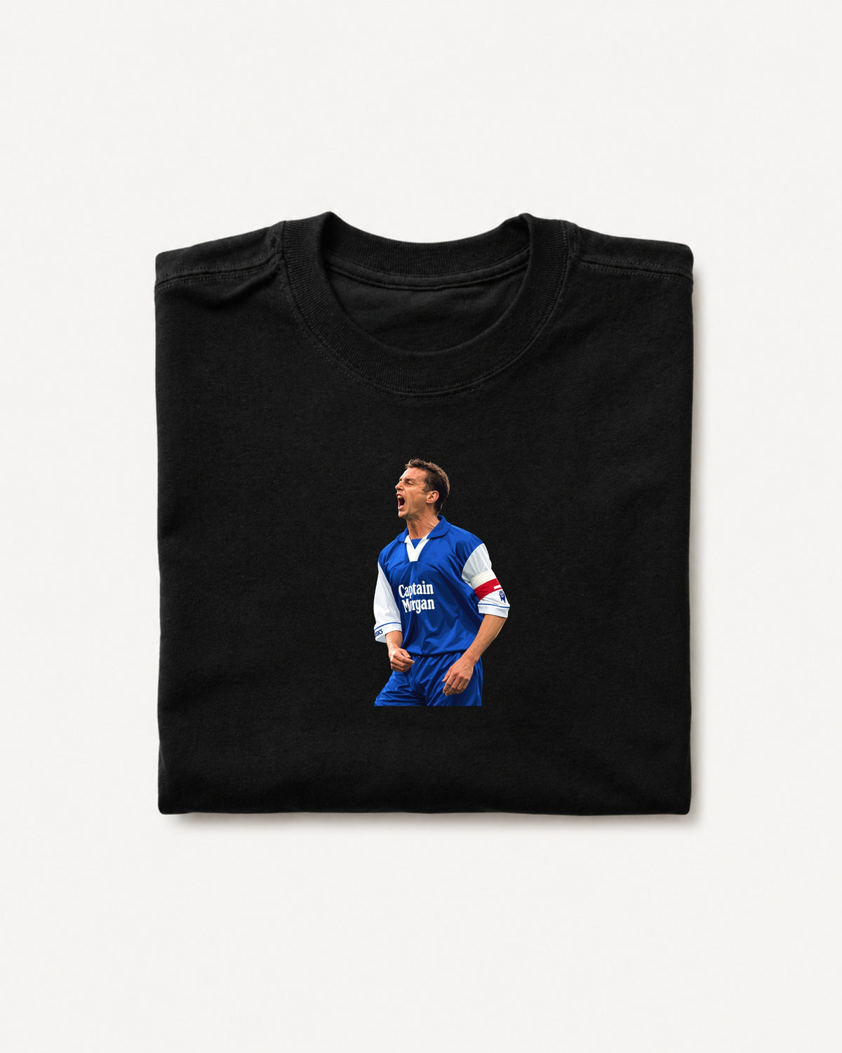 Millwall - Stevens T-Shirt
