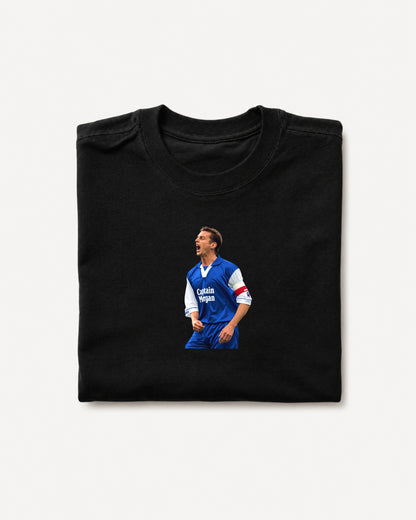 Millwall - Stevens T-Shirt