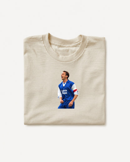Millwall - Stevens T-Shirt