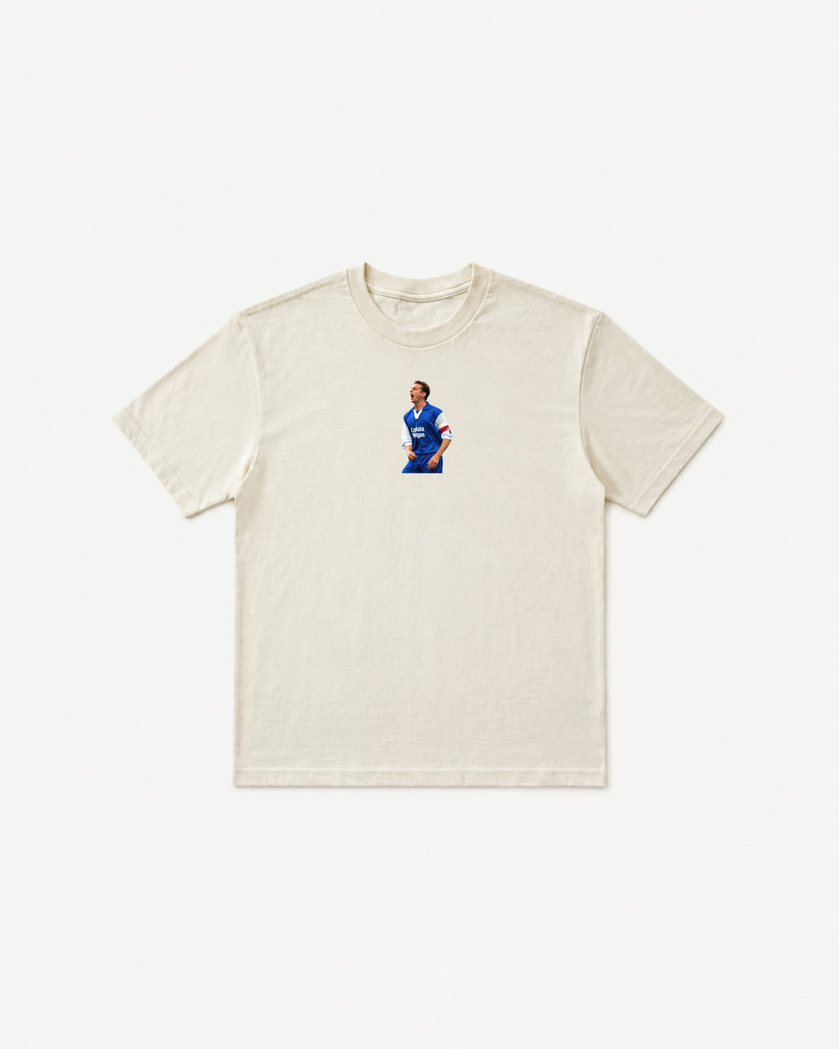Millwall - Stevens T-Shirt