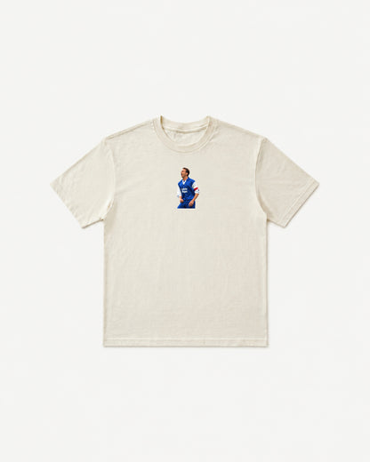 Millwall - Stevens T-Shirt