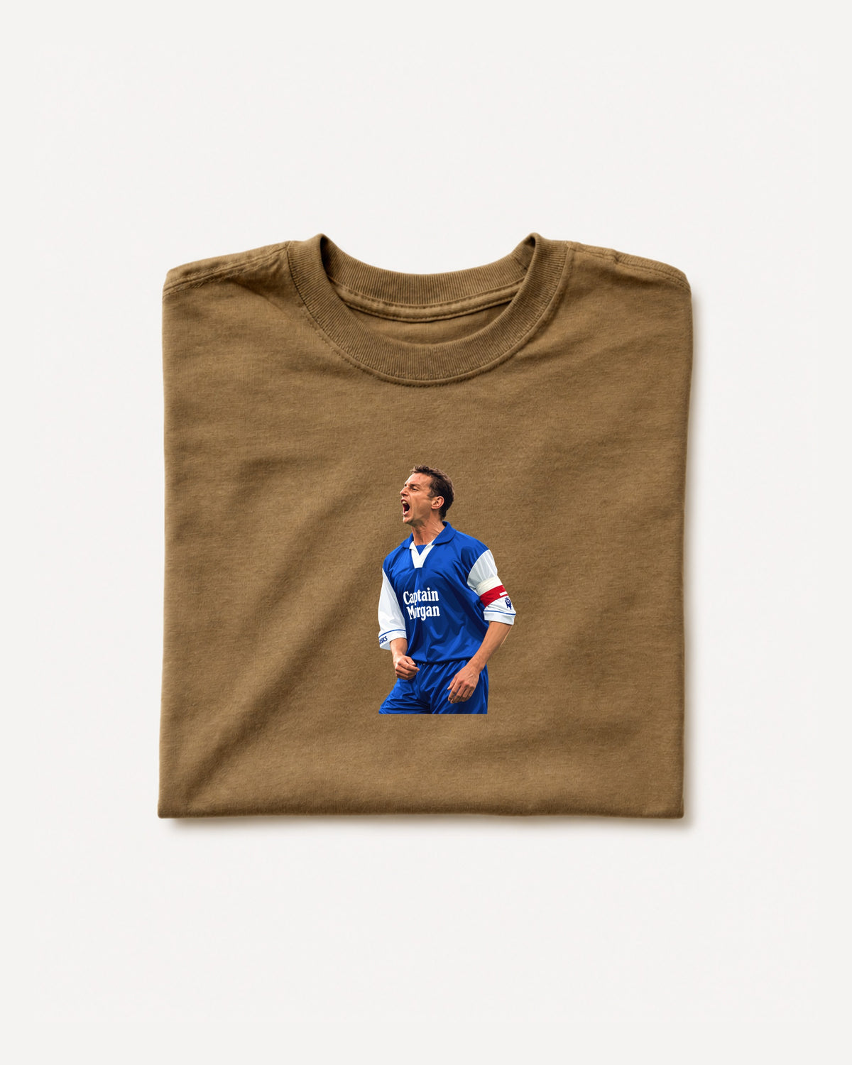 Millwall - Stevens T-Shirt
