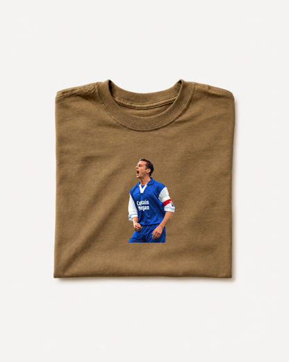 Millwall - Stevens T-Shirt
