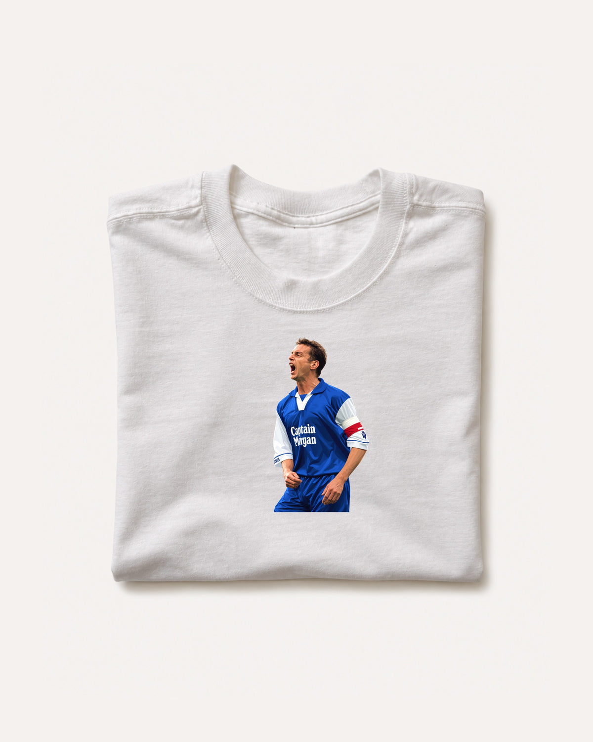Millwall - Stevens T-Shirt