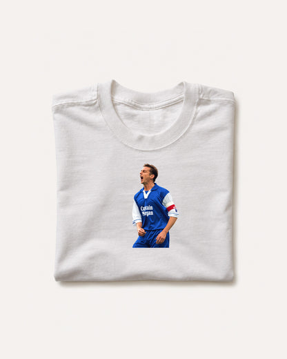 Millwall - Stevens T-Shirt