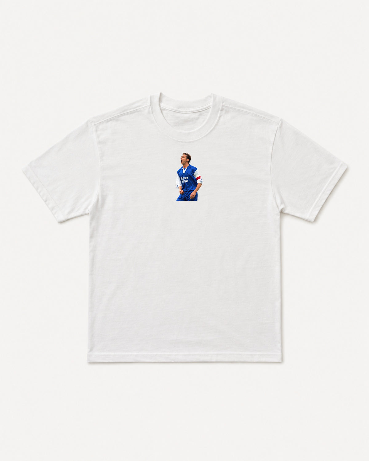Millwall - Stevens T-Shirt