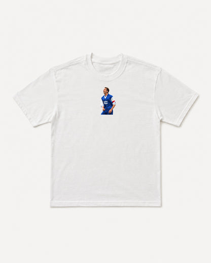 Millwall - Stevens T-Shirt