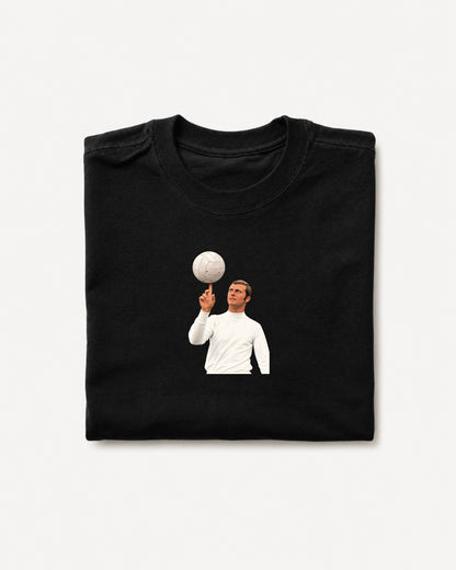 Millwall - Weller T-Shirt