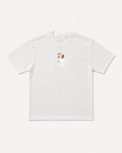 Millwall - Weller T-Shirt
