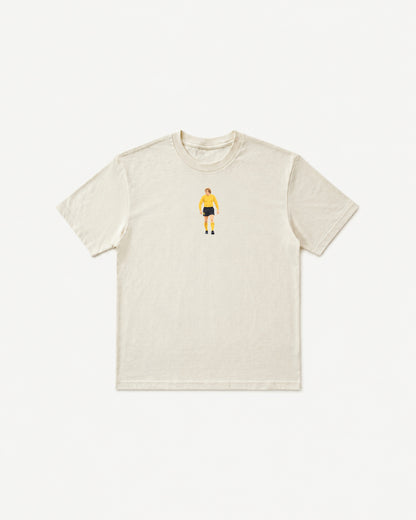 Hull City - Wagstaff T-Shirt