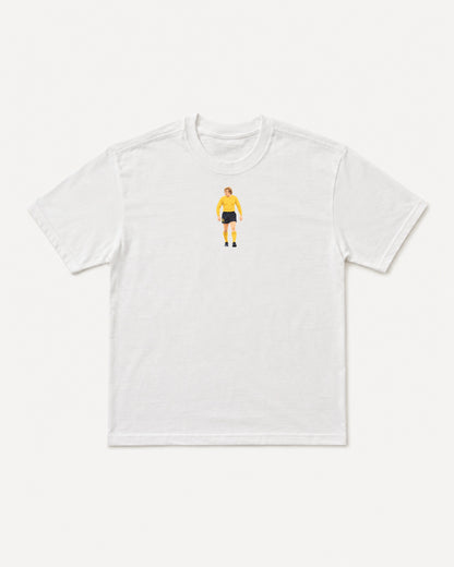 Hull City - Wagstaff T-Shirt