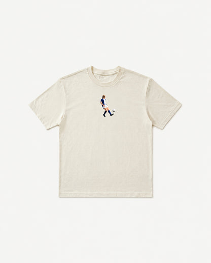 Birmingham City - Burns T-Shirt